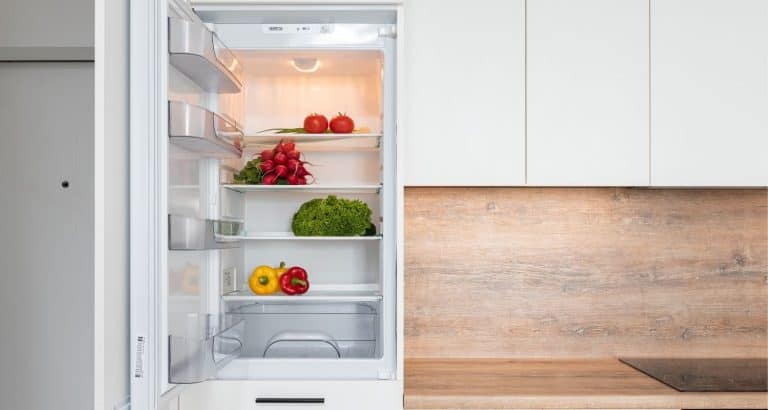 Why is My Hotel Fridge Not Cold? A Comprehensive Guide