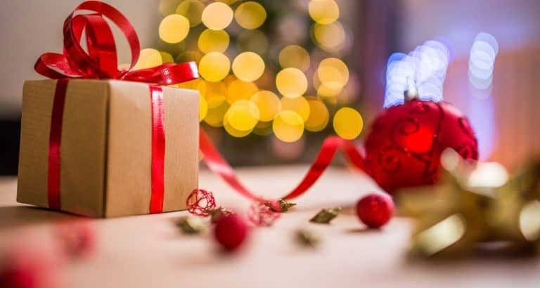 How to Check Your Hotels.com Gift Card Balance