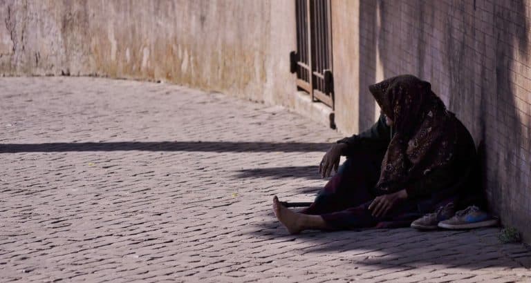 How to Get Free Hotel Rooms for Homeless Individuals