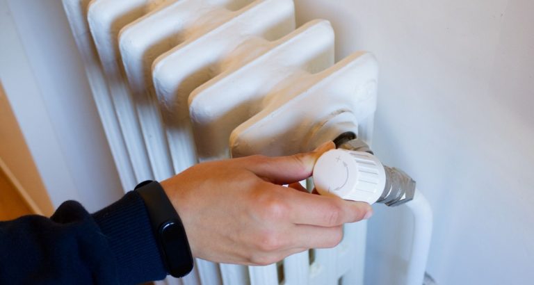 Can You Dispute a Hotel Charge if You Didn’t Have Hot Water?