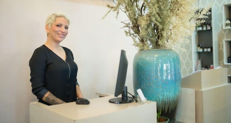 How To Get A Job At A Hotel With No Experience: A Comprehensive Guide