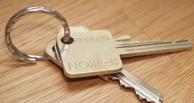 How Do Hotel Keys Work? Understanding the Technology Behind Hotel Room Access