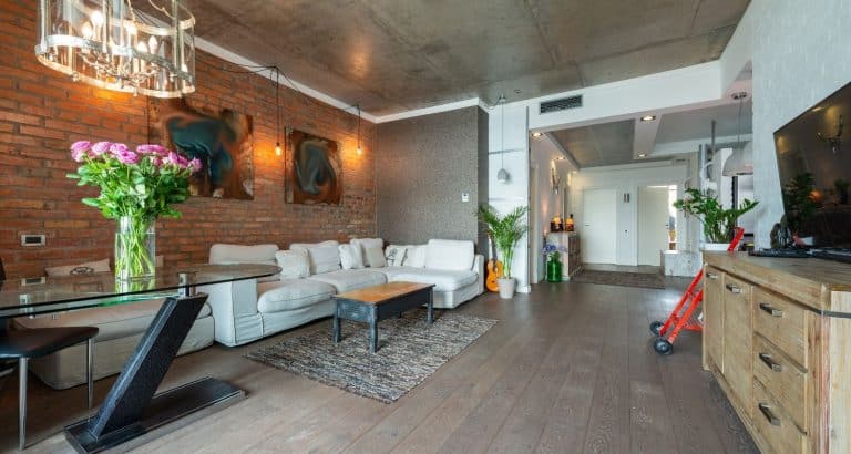 Condo Vs Hotel: Which One Is The Best Option For Your Next Vacation?