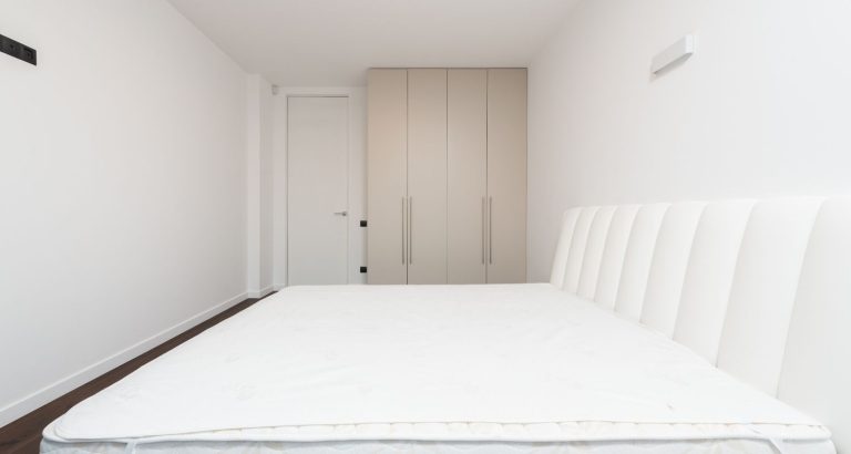 How Often Do Hotels Change Mattresses?