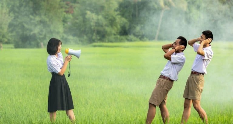 Marriott Hotel Noise Policy: How To Stay In Peace And Quiet During Your Stay