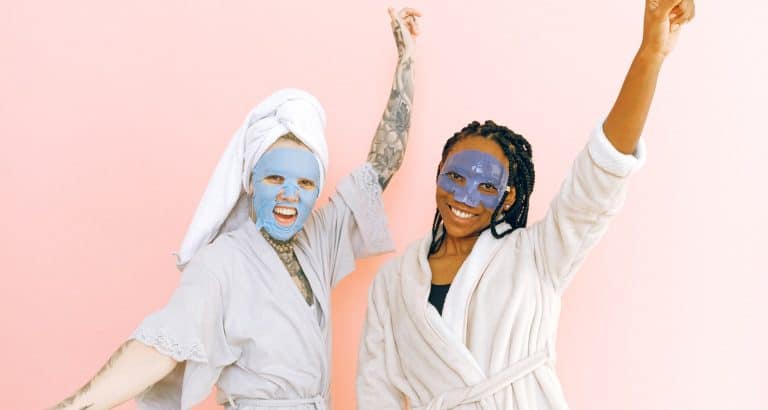 Do Hotels Charge to Use Robes?