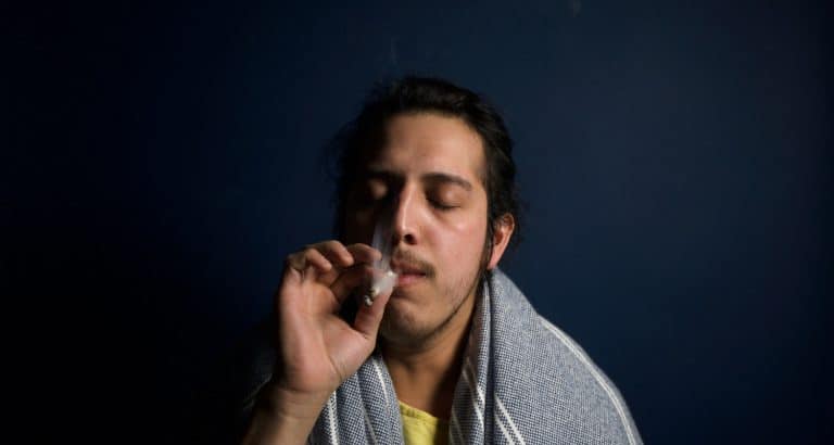 Can You Smoke Weed In California Hotels: An Ultimate Guide