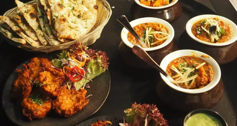 Can You Use DoorDash to Order Food to Your Hotel?