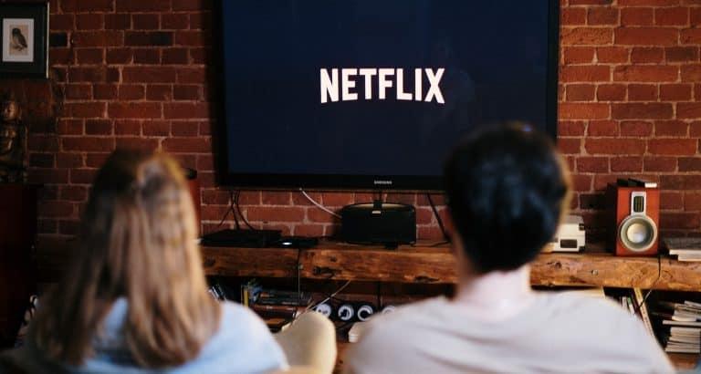 How to unlock the volume limit on your hotel TV