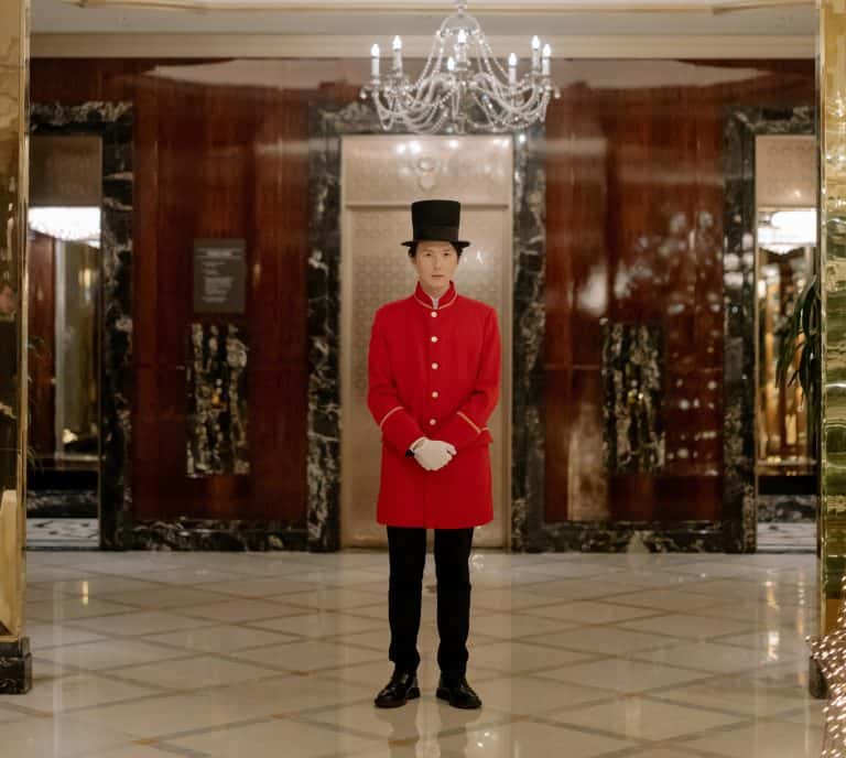 Do You Tip Valet At Hotel? The Ultimate Guide