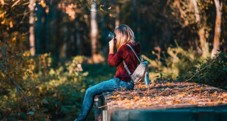Can a 16 Year Old Stay in a Hotel Alone?