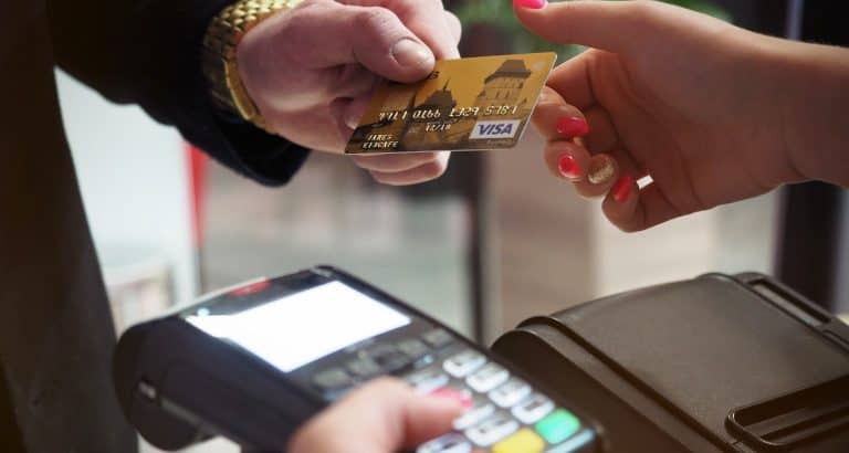 How Much Do Hotels Hold on Credit Card?