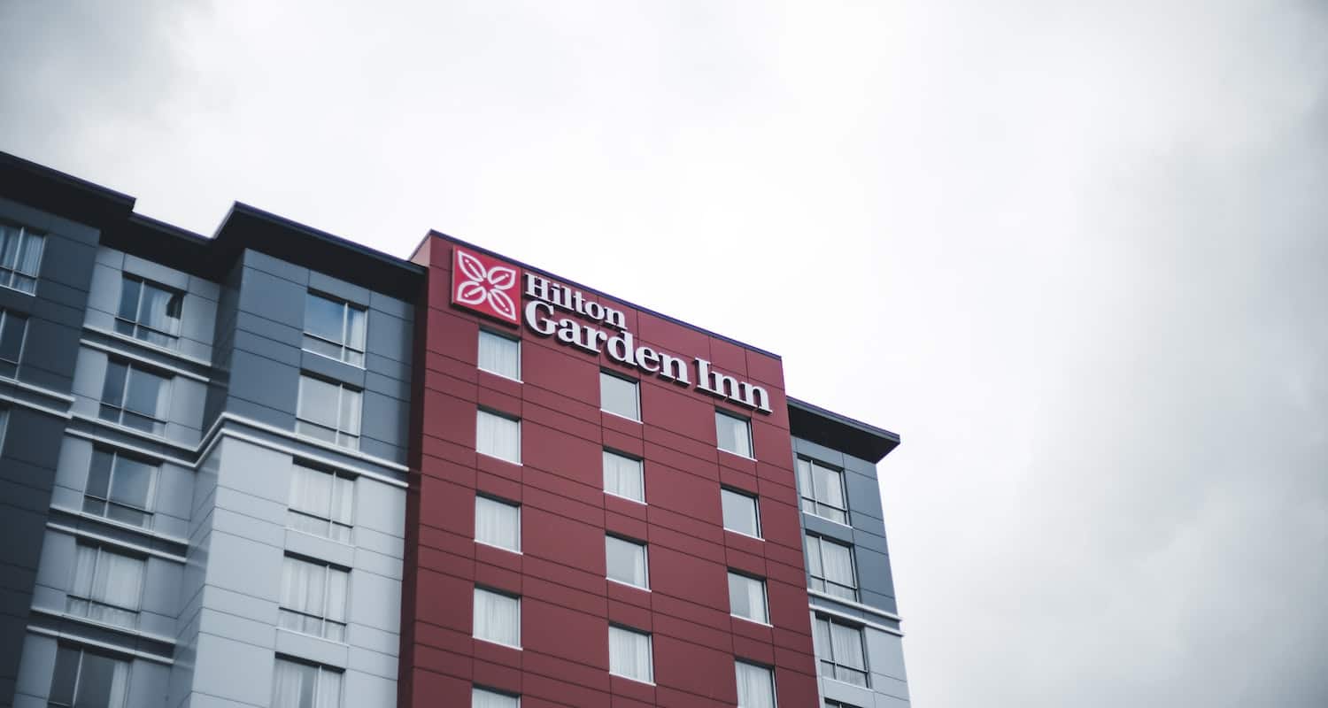 Does Paris Hilton Own Hilton Hotels? The Truth Behind the Iconic Name