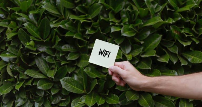 How to Bypass a Guest Wi-Fi Login Page