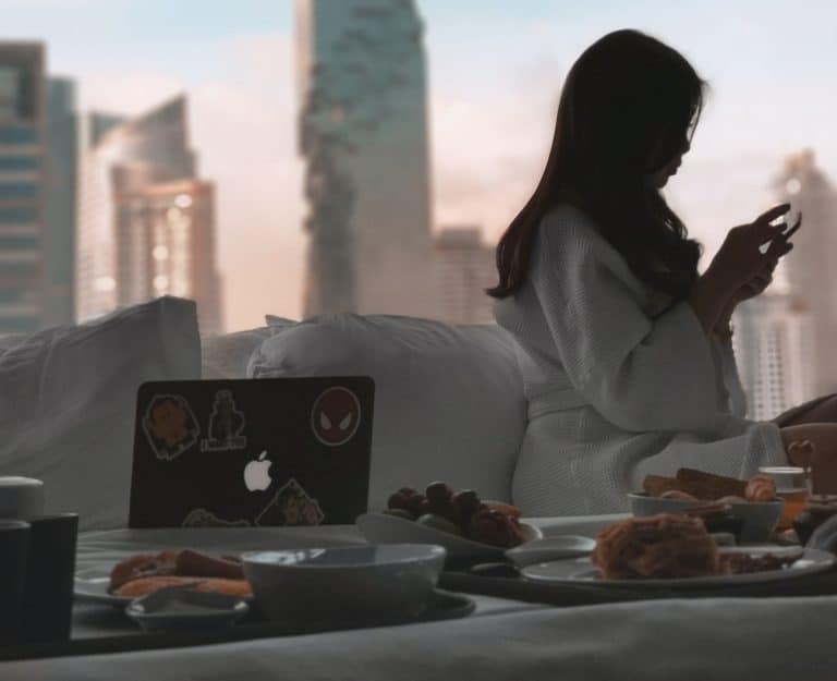 How Much Does It Cost To Stay At An Extended Stay For A Month?