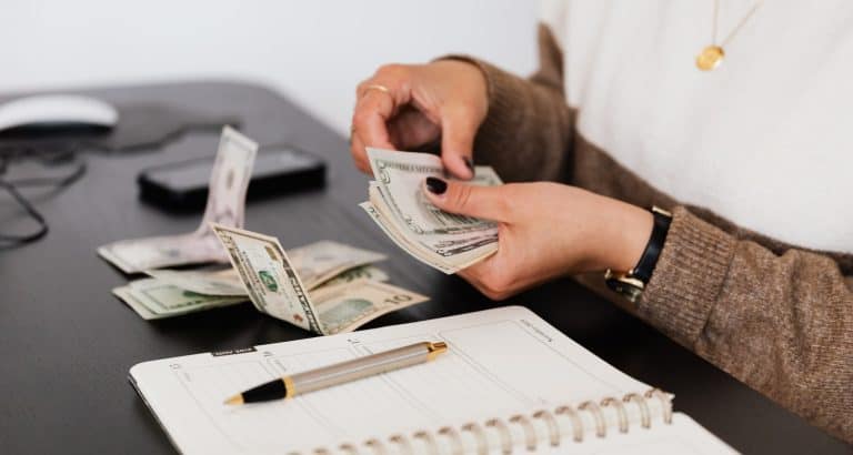 Hotel Charged Me Twice: What to Do and How to Get a Refund