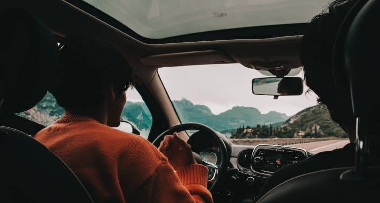 Do You Tip Hotel Shuttle Drivers?
