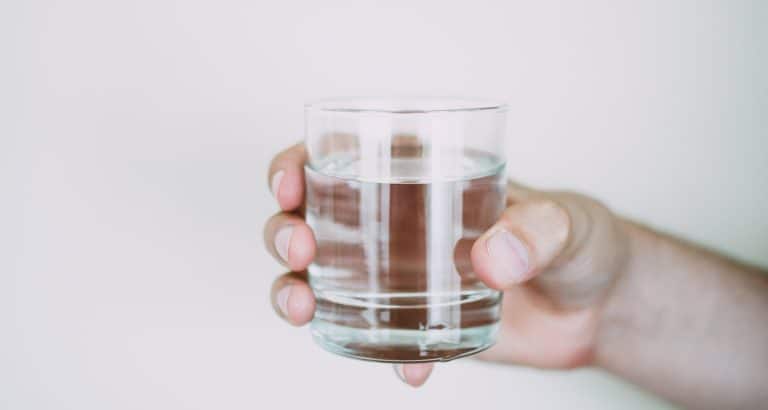 Is Hotel Water Safe to Drink? A Comprehensive Guide