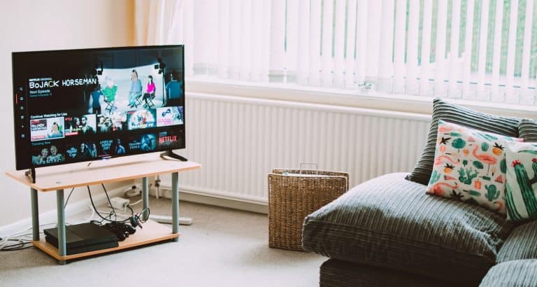 How To Unlock Lg Tv From Hotel Mode: A Comprehensive Guide