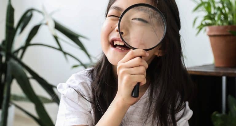 Do Hotels Run Background Checks On Guests? Exploring The Practice And Its Implications