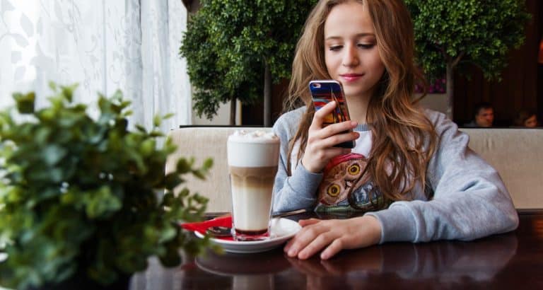 Can 18 Year Olds Book A Hotel? Understanding Hotel Booking Policies For Young Adults