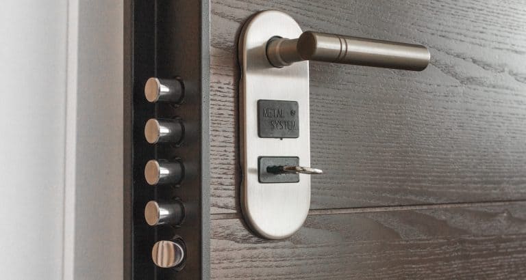 Locked Out Of Your Hotel Room? Here’S What You Need To Know