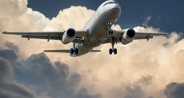 Do Airlines Provide Hotels for Long Layovers?