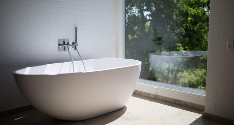 Are Hotel Bathtubs Clean? The Truth Behind Hotel Hygiene Standards