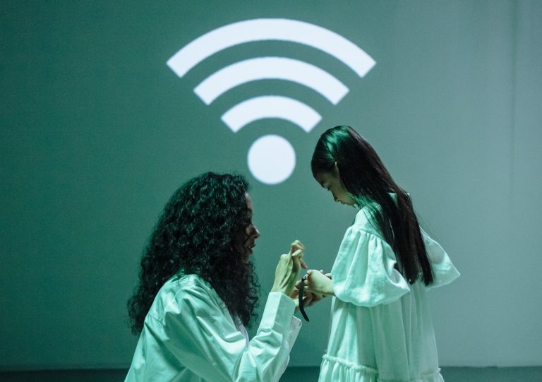 How to Troubleshoot a Hotel Wi-Fi That Keeps Disconnecting