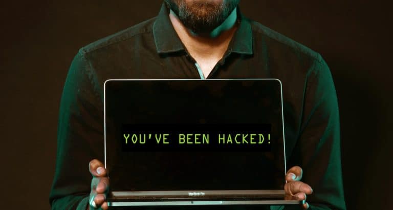 Is it Safe to Use Hotel WiFi for Banking?