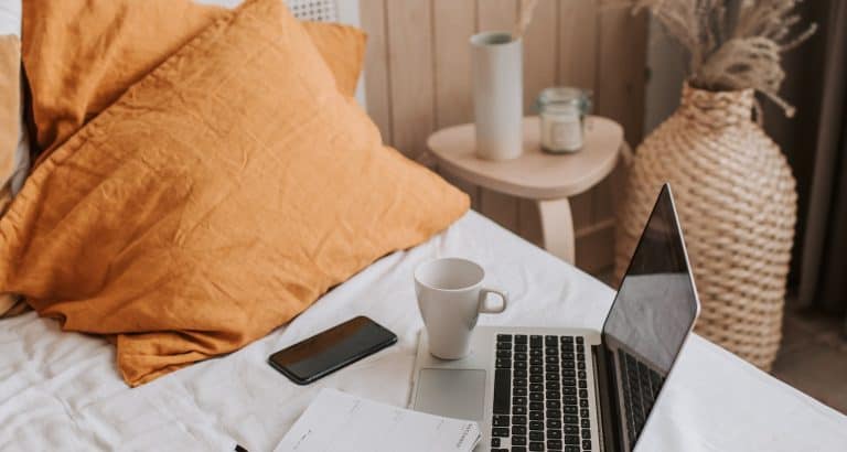 Can You Receive Mail at an Extended Stay Hotel?