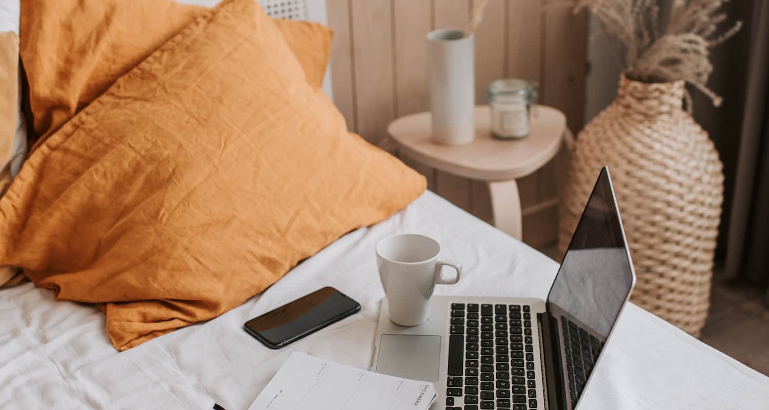 Can You Get Mail at a Hotel: Essential Tips and Guidelines