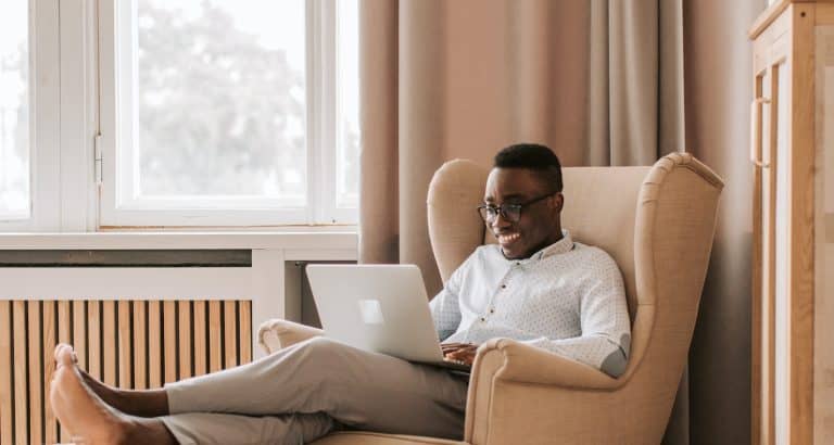 Can Hotels See What You Are Browsing? The Truth Behind Hotel Wi-Fi Privacy