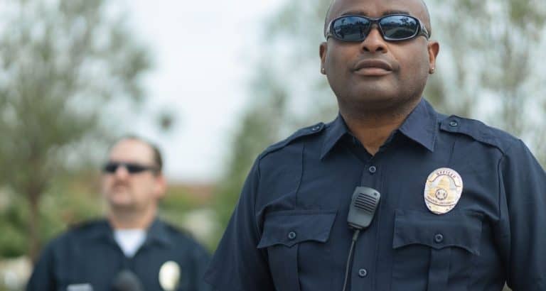 How Often Do Police Check Hotels for Warrants?