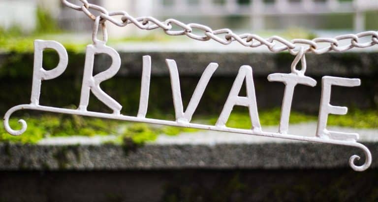 Can Hotels Release Guest Information? Understanding Your Privacy Rights