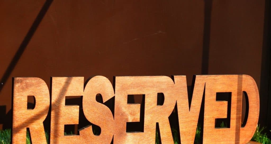 Are Expedia Hotel Reservations Guaranteed? A Comprehensive Guide 