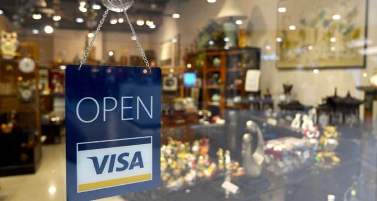 Can You Book A Hotel With A Visa Gift Card?