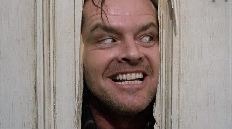 Is The Hotel In The Shining Real? A Deep Dive Into The Overlook Hotel