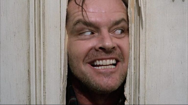 Is the Hotel in The Shining a Real Place? Uncovering the Truth Behind the Iconic Overlook Hotel