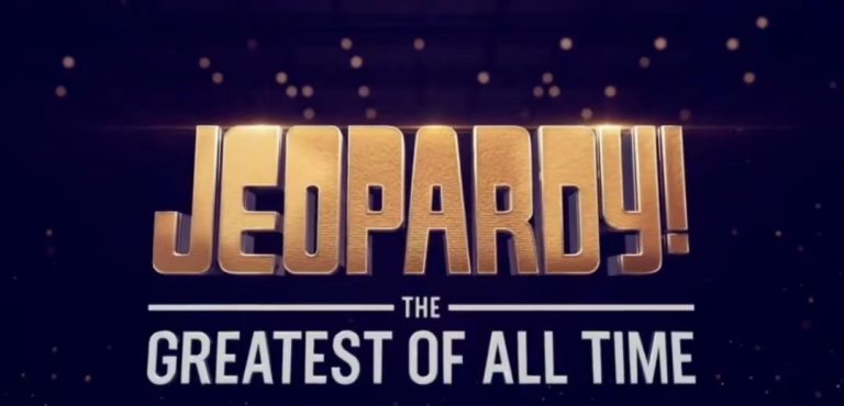 Does Jeopardy Pay for Hotel? Everything You Need to Know