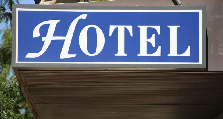 How To Cancel Expedia Hotel: A Comprehensive Guide