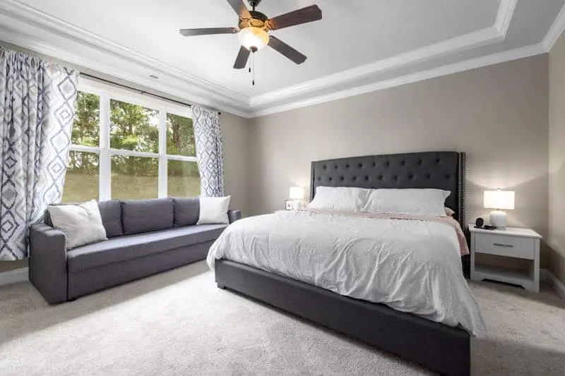 Hotels with Adjustable Beds A Comprehensive Guide Peery Hotel