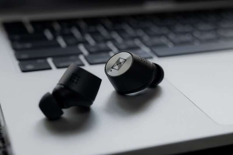 Disable Bluetooth and Other Wireless Devices