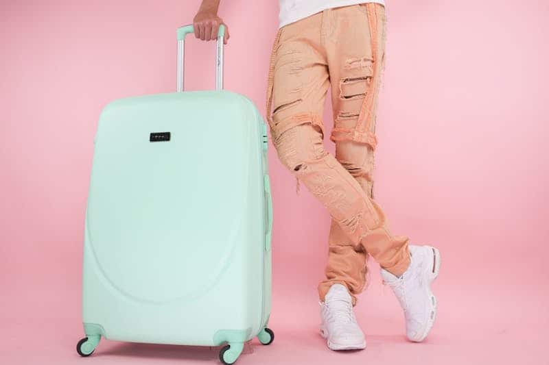 Can You Bring an Air Mattress to a Hotel? A Comprehensive Guide Peery