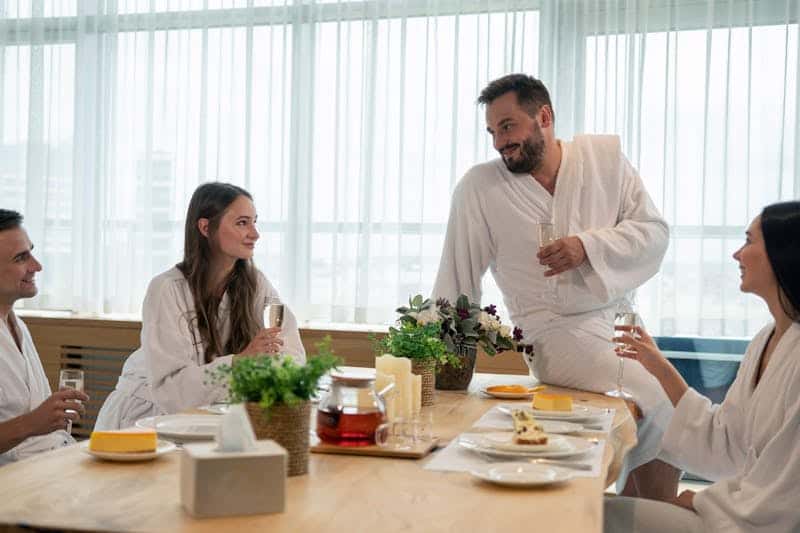 The Average Size Of Hotel Rooms A Comprehensive Guide Peery Hotel the-average-size-of-hotel-rooms-a-comprehensive-guide-peery-hotel
