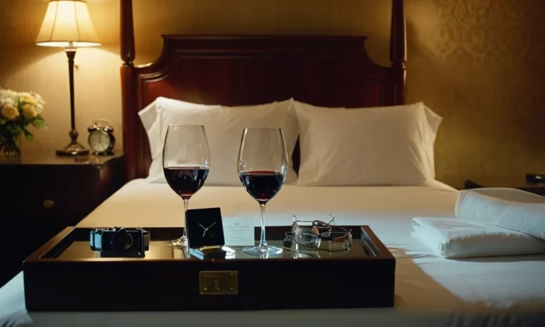 What Is A Quad Room In A Hotel? A Comprehensive Guide - Peery Hotel - Can You Rent Hotel Rooms For A Few Hours