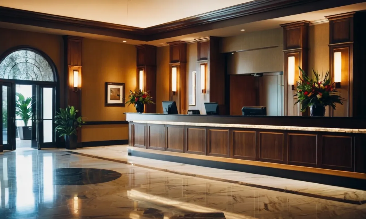 Can I Book A Hotel For Someone Else Hilton Can I Book A Hotel For Someone Else Hilton