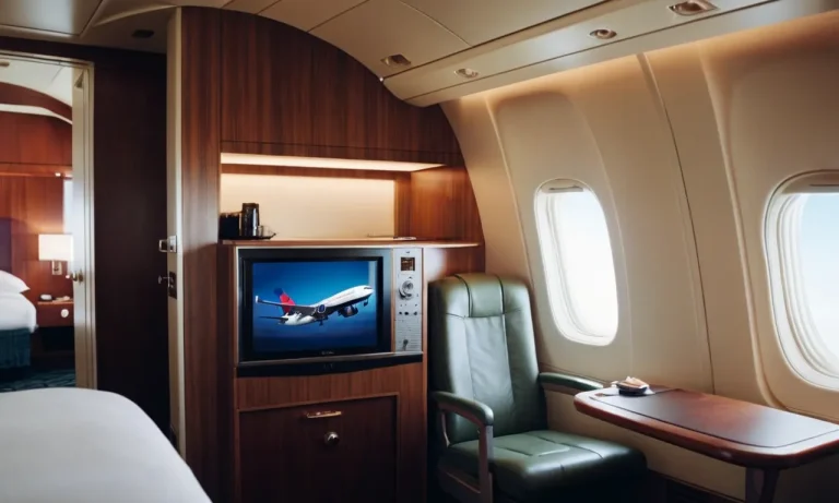Can You Buy Hotel Rooms With Delta Skymiles? A Comprehensive Guide