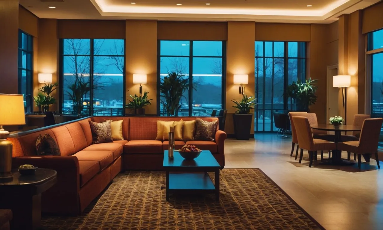 STAFF AND STAY visual data 8