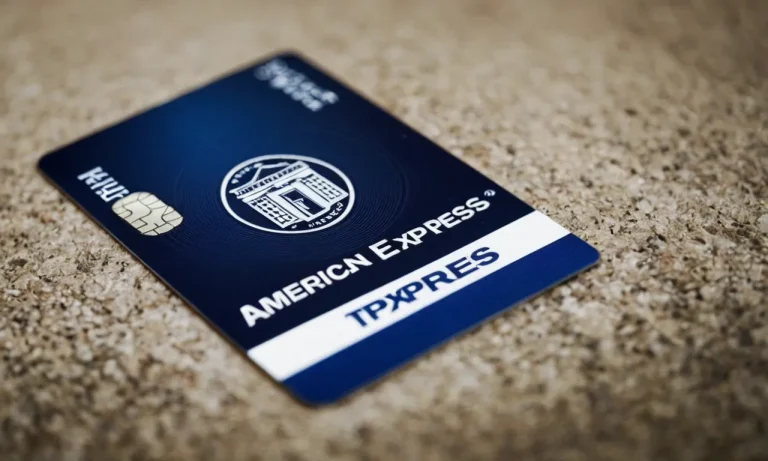 Does Amex Price Match Hotels? A Comprehensive Guide